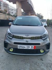 voitures-kia-picanto-2019-xline-chabet-el-ameur-boumerdes-algerie