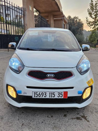 voitures-kia-picanto-2015-pop-chabet-el-ameur-boumerdes-algerie