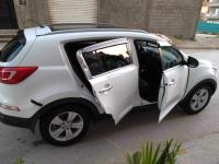 tout-terrain-suv-kia-sportage-2013-sedrata-souk-ahras-algerie