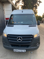 automobiles-mercedes-sprinter-2022-rouiba-alger-algerie