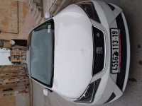 citadine-seat-ibiza-2013-fr-djemila-setif-algerie