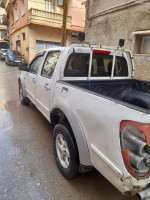 pickup-great-wall-wingle-2012-double-cabine-cheraga-alger-algerie