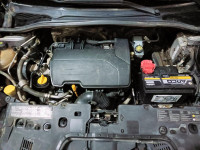 voitures-renault-clio-4-2014-dynamique-plus-reghaia-alger-algerie