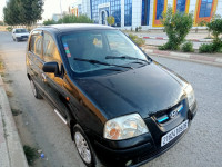 voitures-hyundai-atos-2009-gls-ksar-boukhari-medea-algerie