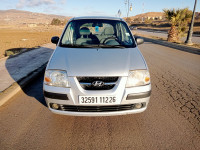 voitures-hyundai-atos-2012-gls-ksar-boukhari-medea-algerie