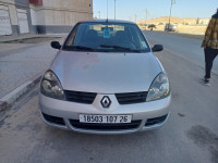 voitures-renault-clio-classique-2007-ksar-boukhari-medea-algerie