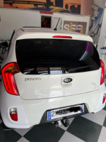 voitures-kia-picanto-2014-brazilya-bordj-bou-arreridj-algerie