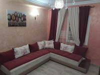 salons-canapes-l-tres-bon-etat-chlef-algerie