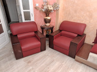 salons-canapes-3-pieces-chlef-algerie