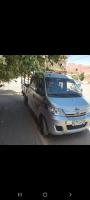 mini-citadine-chery-qq-2020-tamanrasset-algerie