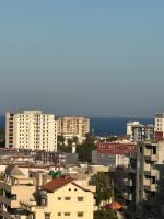 appartement-vente-f5-annaba-algerie