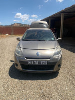 citadine-renault-clio-3-2011-djendel-ain-defla-algerie