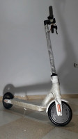 motos-scooters-xiaomi-m365-trottinette-electrique-ouled-hedadj-boumerdes-algerie