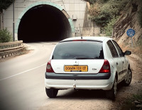 citadine-renault-clio-2-2001-extreme-hassi-bahbah-djelfa-algerie