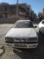 berline-renault-19-1994-bouira-algerie