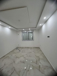 appartement-vente-f3-alger-draria-algerie