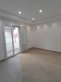 appartement-vente-f2-alger-mohammadia-algerie