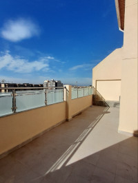 duplex-vente-f4-alger-dar-el-beida-algerie