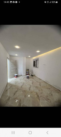 appartement-vente-f2-alger-mohammadia-algerie