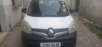 utilitaire-renault-kangoo-2016-blida-algerie