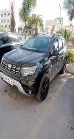 tout-terrain-suv-dacia-duster-2022-extreme-bir-el-djir-oran-algerie