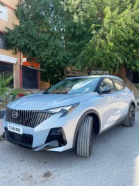 سيارات-gac-gs3-emzoom-2026-enjoy-edition-medium-باتنة-الجزائر
