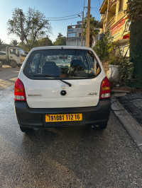 voitures-suzuki-alto-2012-alger-centre-algerie