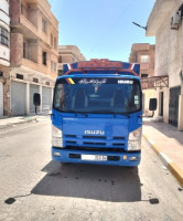 camion-isuzu-2013-bordj-bou-arreridj-algerie