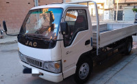 camion-1040-jac-2011-bordj-bou-arreridj-algerie