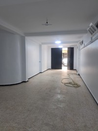 محل-كراء-الجزائر-القبة