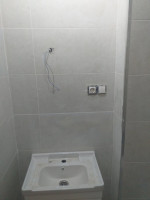 appartement-location-alger-bouzareah-algerie