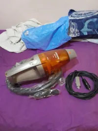 aspirateur car 12v