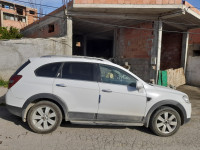 tout-terrain-suv-chevrolet-captiva-2010-ltz-tizi-ouzou-algerie