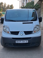 automobiles-renault-trafic-2014-long-boudouaou-boumerdes-algerie