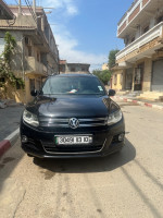 tout-terrain-suv-volkswagen-tiguan-2013-r-line-sidi-rached-tipaza-algerie