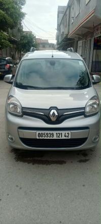 سيارات-renault-kangoo-2021-سيدي-راشد-تيبازة-الجزائر