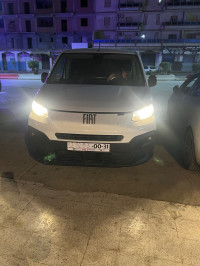 voitures-fiat-doblo-2024-tadjenanet-mila-algerie