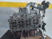 pieces-moteur-culasse-nissan-navara-staoueli-alger-algerie