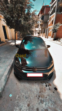 voitures-volkswagen-golf-6-2013-gtd-kouba-alger-algerie