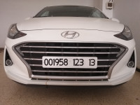 voitures-hyundai-grand-i10-2023-tlemcen-algerie