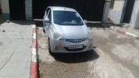 mini-citadine-hyundai-eon-2013-bourouba-alger-algerie