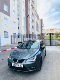 voitures-seat-ibiza-2014-sport-edition-khemis-el-khechna-boumerdes-algerie