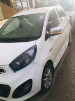 voitures-kia-picanto-2013-khemis-el-khechna-boumerdes-algerie