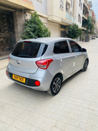 voitures-hyundai-i10-2018-khemis-el-khechna-boumerdes-algerie