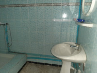 apartment-rent-f3-alger-ouled-fayet-algeria