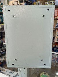 معدات-كهربائية-armoire-electrique-metallique-304014-جسر-قسنطينة-الجزائر