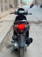 motos-scooters-sr-sym-chiffa-blida-algerie