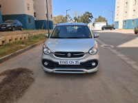 voitures-suzuki-celerio-2024-glx-algerie