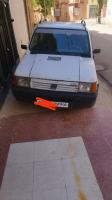 citadine-fiat-panda-1999-tiaret-algerie