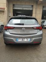 moyenne-berline-opel-astra-2021-gs-line-boghni-tizi-ouzou-algerie